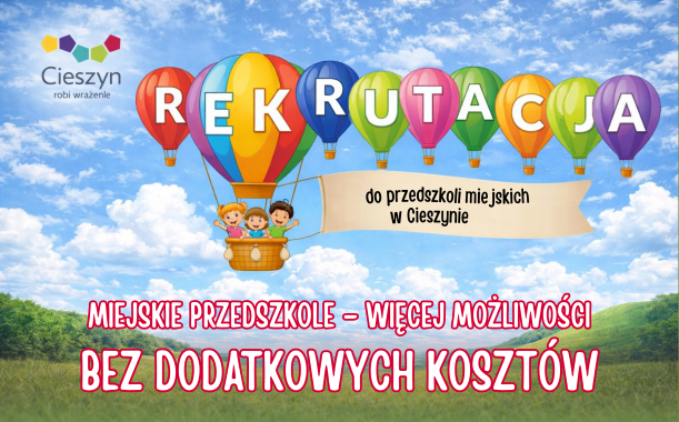 grafika informacyjna